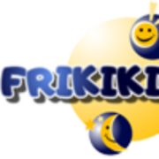 (c) Frikiki.de
